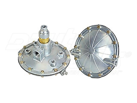 Dayton Parts AVA1000S Air Supply - Emergency Relay Valve