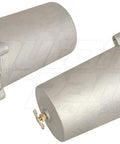 Dayton Parts AVA72420 Air Supply - Alcohol Evaporator Kit