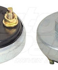 Dayton Parts AVBE13240 Air Supply - Tractor Brake Light Switch