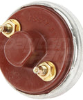Dayton Parts AVBE13241 Air Supply - Low Air Switch