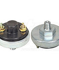 Dayton Parts AVBE13250 Air Supply - Stop Light Switch