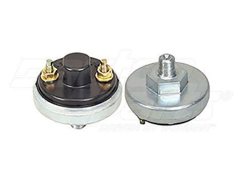 Dayton Parts AVBE13250 Air Supply - Stop Light Switch