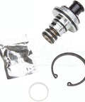 Dayton Parts AVE22105P Air Supply - Purge Valve Kit #Ip/Is