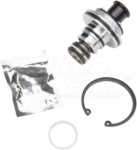 Dayton Parts AVE22105P Air Supply - Purge Valve Kit #Ip/Is