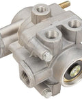 Dayton Parts AVK021557 Air Supply - Spring Brake Modulating Valve