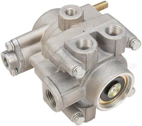 Dayton Parts AVK021557 Air Supply - Spring Brake Modulating Valve