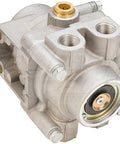 Dayton Parts AVK021558 Air Supply - Spring Brake Modulating Valve