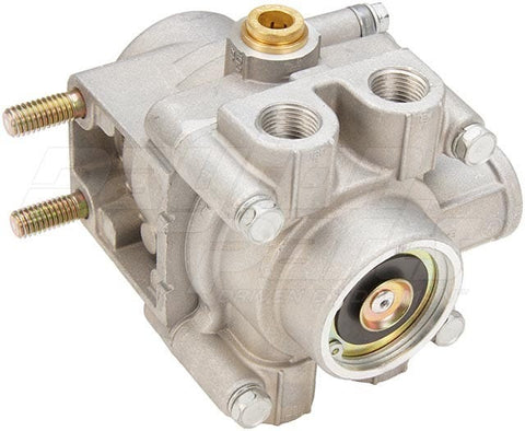 Dayton Parts AVK021558 Air Supply - Spring Brake Modulating Valve