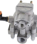Dayton Parts AVK021559 Air Supply - Spring Brake Modulating Valve