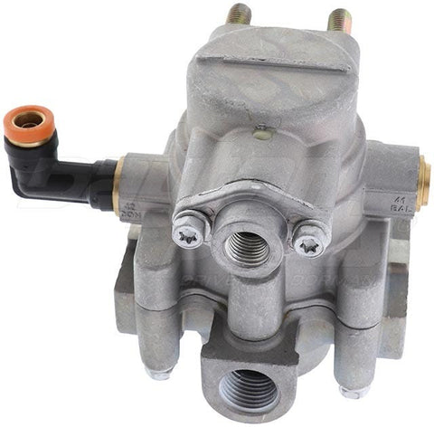 Dayton Parts AVK021559 Air Supply - Spring Brake Modulating Valve