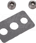Dayton Parts AVKD2MK Air Supply - Governor Hardware Kit
