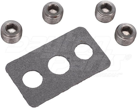 Dayton Parts AVKD2MK Air Supply - Governor Hardware Kit