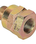 Dayton Parts AVKN23000 Air Supply - Single Check Valve