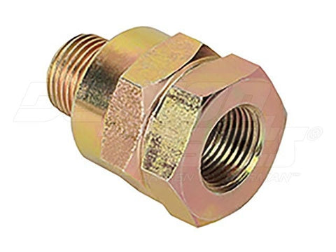 Dayton Parts AVKN23010 Air Supply - Single Check Valve