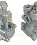 Dayton Parts AVKN26000 Air Supply - Spring Brake Control Valve
