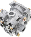 Dayton Parts AVKN26020 Air Supply - Spring Brake Relay Valve