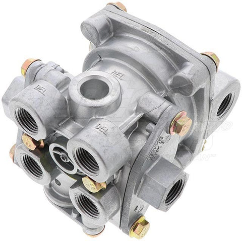 Dayton Parts AVKN26020 Air Supply - Spring Brake Relay Valve
