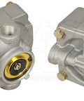 Dayton Parts AVKN28060 Air Supply - Relay Valve