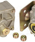 Dayton Parts AVKN28071 Air Supply - Relay Valve
