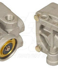 Dayton Parts AVKN28080 Air Supply - Relay Valve