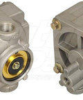 Dayton Parts AVKN28131 Air Supply - Relay Valve