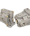 Dayton Parts AVKN28500 Air Supply - Relay Valve