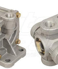 Dayton Parts AVKN28510 Air Supply - Relay Valve