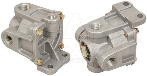 Dayton Parts AVKN28510 Air Supply - Relay Valve