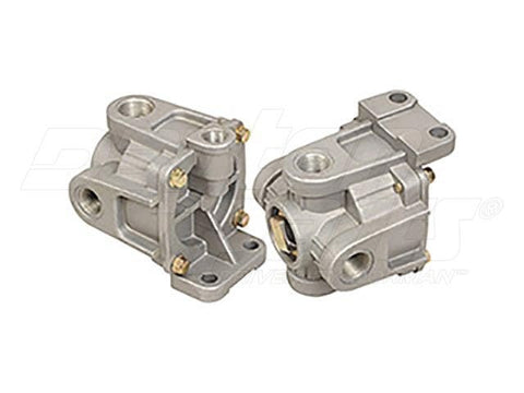 Dayton Parts AVKN28520 Air Supply - Relay Valve