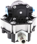 Dayton Parts AVKN28601 Air Supply - Ff2 Valve Air Tank Port 1/2