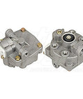 Dayton Parts AVKN30400 Air Supply - Emergency Relay Valve