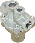Dayton Parts AVKN31000 Air Supply - Pressure Protection Valve