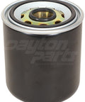 Dayton Parts AVR950011 Air Supply - Air Dryer Cartridge #1200