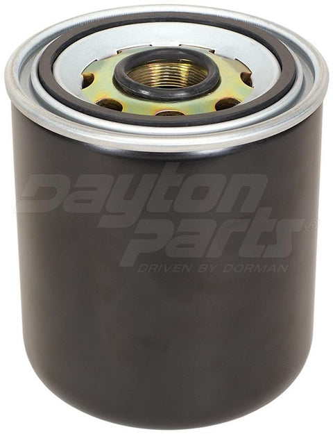 Dayton Parts AVR950011 Air Supply - Air Dryer Cartridge #1200