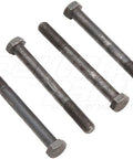 Dayton Parts B-100 Utility Trailer Spring Component