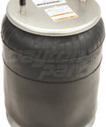 Dayton Parts B-14249 Air Spring - Rolling Lobe