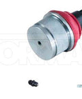 Dayton Parts 533-230 Suspension Ball Joint