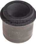 Dayton Parts 533-567 Suspension Stabilizer Bar Bushing Kit