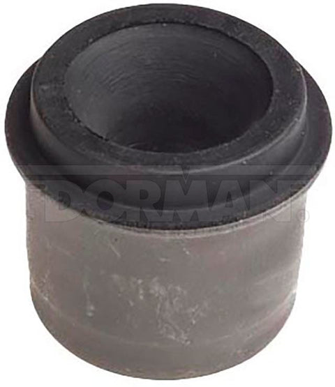 Dayton Parts 533-567 Suspension Stabilizer Bar Bushing Kit