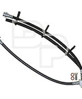 Dayton Parts BH381307 Hydraulic Brake - Brake Hose