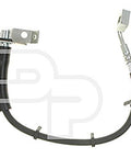Dayton Parts BH382364 Hydraulic Brake - Brake Hose