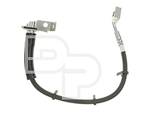 Dayton Parts BH382364 Hydraulic Brake - Brake Hose