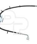 Dayton Parts BH382377 Hydraulic Brake - Brake Hose