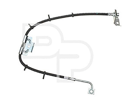 Dayton Parts BH382377 Hydraulic Brake - Brake Hose