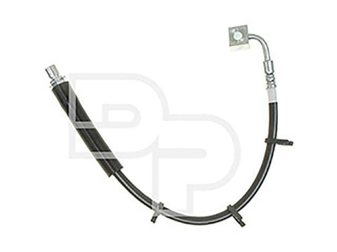 Dayton Parts BH382379 Hydraulic Brake - Brake Hose