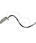 Dayton Parts BH382399 Hydraulic Brake - Brake Hose