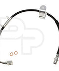 Dayton Parts BH382417 Hydraulic Brake - Brake Hose