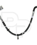 Dayton Parts BH382491 Hydraulic Brake - Brake Hose