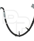 Dayton Parts BH382492 Hydraulic Brake - Brake Hose