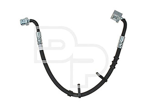 Dayton Parts BH382492 Hydraulic Brake - Brake Hose